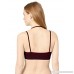 Body Glove Women's Smoothies Vivienne Solid V-Wire Fixed Triangle Bikini Top Swimsuit Porto B07JMPD1BQ